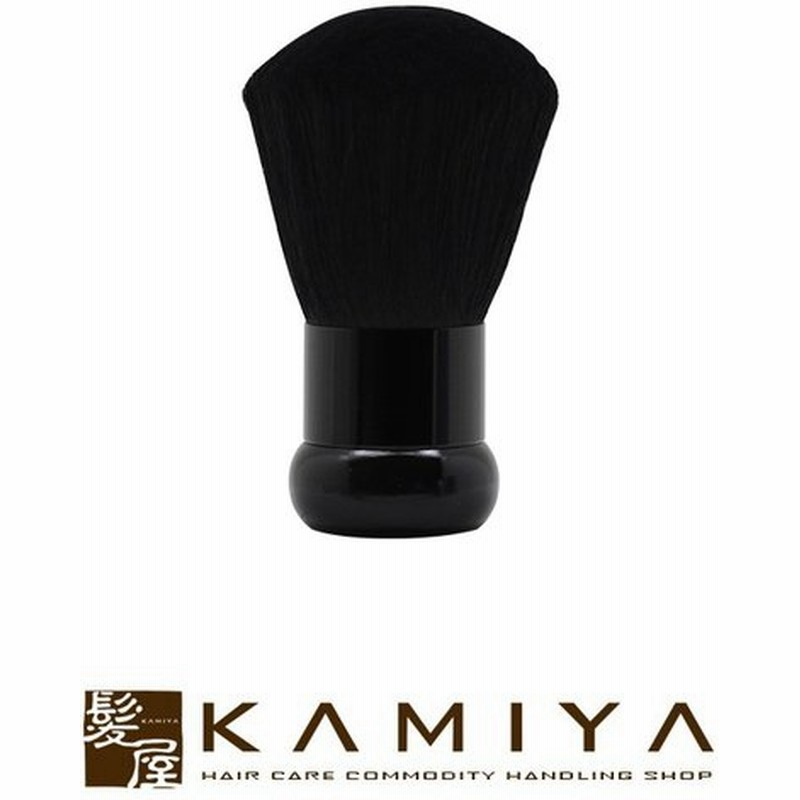 トリコインダストリーズ ビックネックブラシ フェイスブラシ 顔用 顔払い 髪の毛 髪 カット 散髪 ヘアケア サロン専売 美容室専売 美容院 美容師 おすすめ 通販 Lineポイント最大0 5 Get Lineショッピング