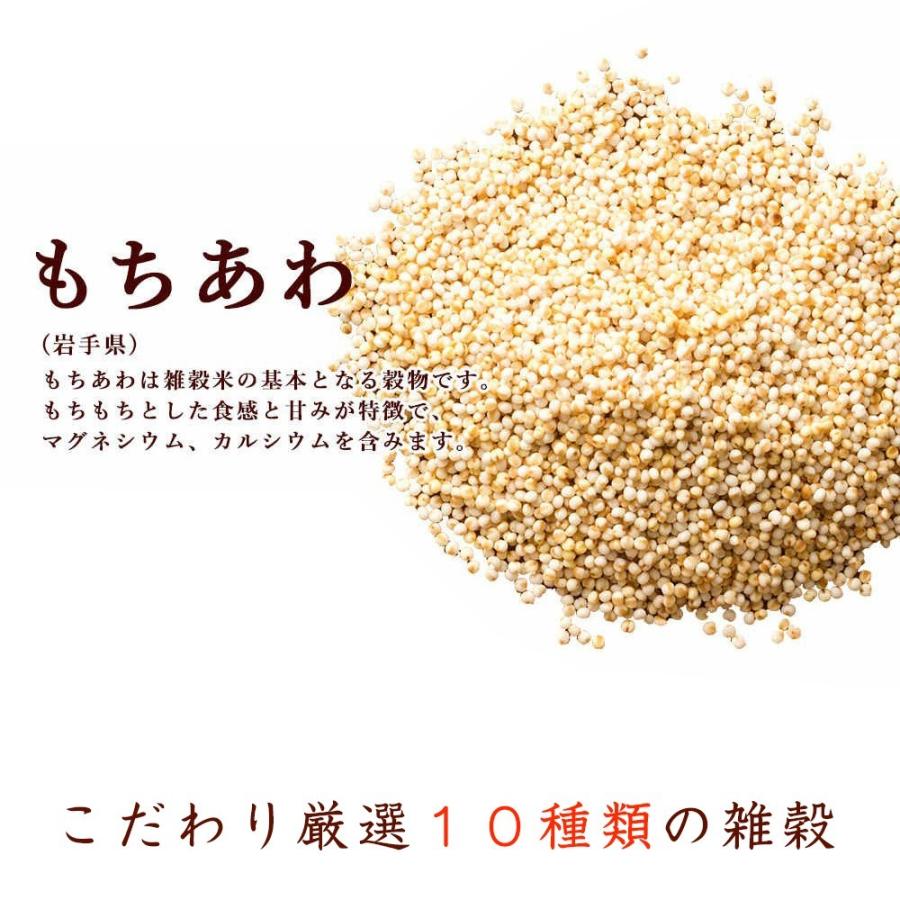 雑穀 雑穀米 国産 胡麻香る十穀米 900g(450g×2袋) 送料無料 ダイエット食品 置き換えダイエット 雑穀米本舗