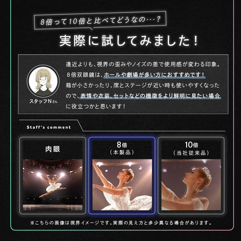 アウトレット】城田優4ページセット（大型ポスターサイズ）