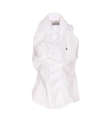 Vivienne Westwood Shirts