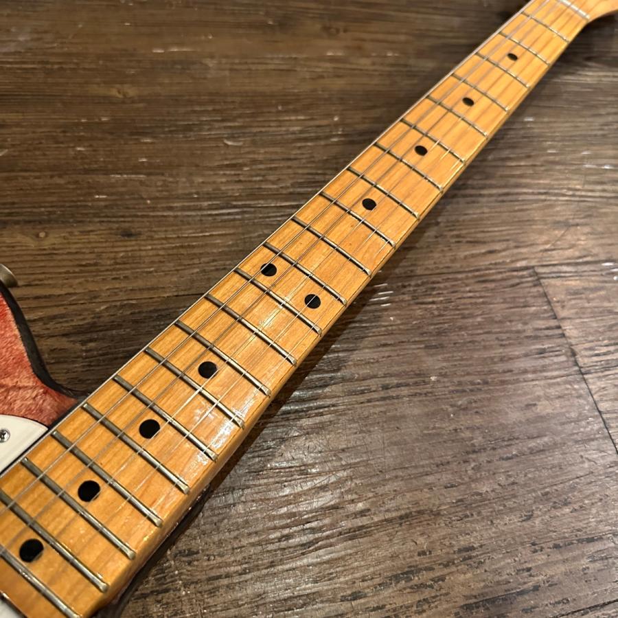 No Brand Telecaster Electric Guitar エレキギター-z730