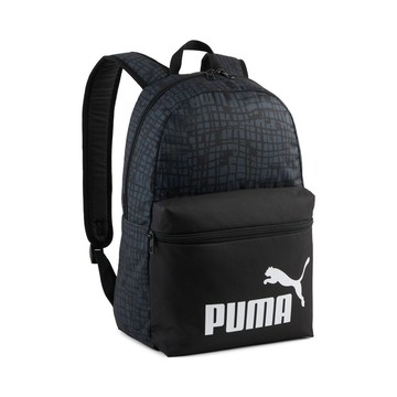 【PUMA】PUMA PHASE AOP後背包_09116917_44 x 3 x 14cm｜官方直營