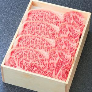 ふるさと納税  定期便 神戸牛 食べ比べDコース（6回お届け）[ 肉 牛肉 すき焼き しゃぶしゃぶ 焼肉 ステーキ 兵庫県芦屋市