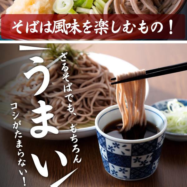 送料無料 年越し 年越しそば お歳暮 讃岐生そば 24食 (180g×12) 麺のみ 生蕎麦 蕎麦 生そば ポイント消化 お取り寄せ ご当地グルメ 食品 通販 ギフト そば