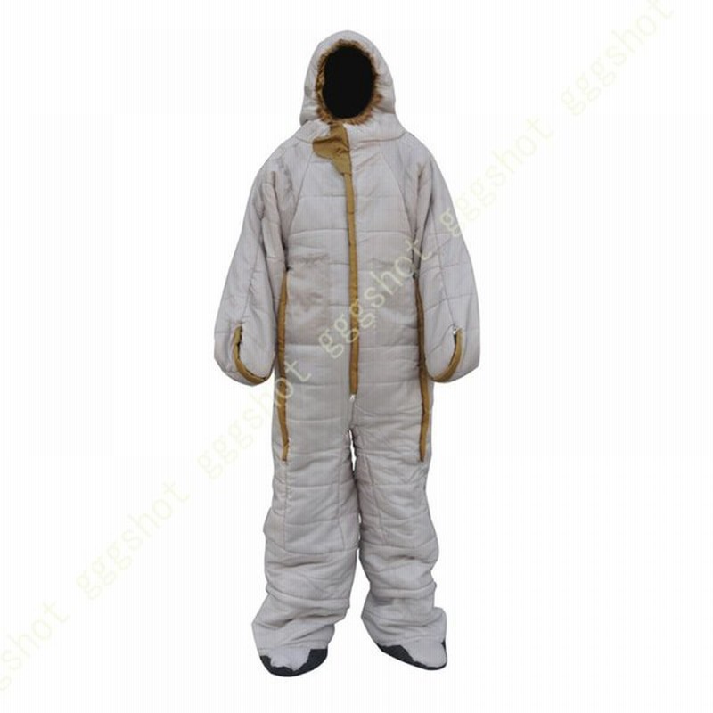 人型寝袋 保温 手足が出せる 旅行 高級 防寒 軽量 コンパクト 防寒 軽量 寝袋 動ける 歩ける 寒さ対策 かわいい 人型寝袋 大人 キャンプ寝袋 寝袋 列車 通販 Lineポイント最大0 5 Get Lineショッピング