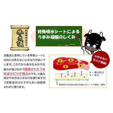 ふるさと納税 おおいた和牛 リブロースステーキ約250g×2枚(合計500g）  牛肉 和牛 豊後牛 国産牛 赤身肉 焼き肉 焼肉 大分県産 九州産 津.. 大分県津久見市