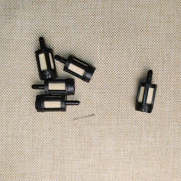 [臺灣熱特賣] 割草機濾芯40-5 籬笆割草機 通用汽油濾芯 139 汽油濾芯