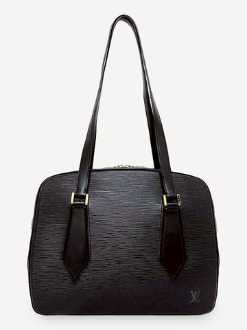 Louis Vuitton Tote Bag