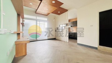 永義潮州齊立新｜千禧公園五樓美公寓｜屏東縣屏東市廣東路