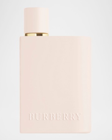 Her Eau de Parfum Intense, 3.3 oz.
