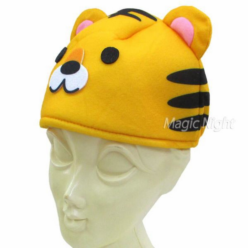 ドゴール帽　ばんえつ ものがたり　未使用品　コスプレ Amazon.co.jp: NOBONU ポリス 帽子 単品 警官 コスプレ 警察官