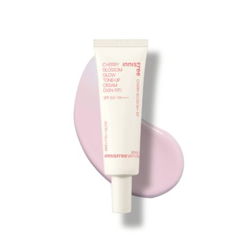 櫻花防曬亮顏霜 SPF50+ PA++++ 50ml