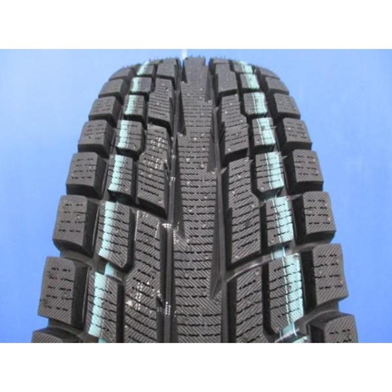 送料無料 ジムニー 4本 185/85R16 新品 ヨコハマ GEOLANDAR i/T-S