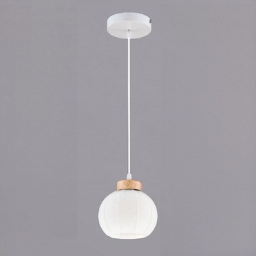 北歐風單吊燈 B140-64-71932