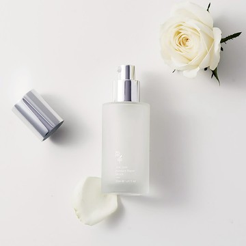 【簡單JAN DAN】保濕修護精華 #長效保濕