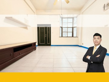 屋主降價了！鹽水市區｜全聯後厝優質車墅｜台南市鹽水區後厝