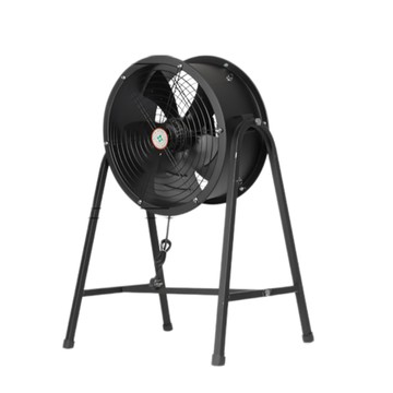 便利生活小物 220V 工業風機 排氣扇 排氣機 排風扇 排風機 軸流通風扇 管道散熱風機