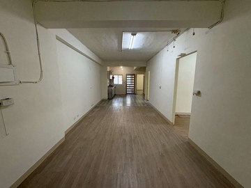 公寓017-鼓山輕軌旁明亮公寓｜高雄市鼓山區綠川街