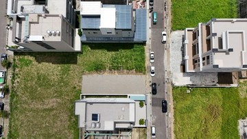 紀阿報好康~北屯區.14期公園旁.7米7大面寬建地｜台中市北屯區環中段