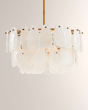 Leon Chandelier