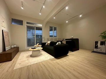 前鎮瑞隆商圈翻新健身公寓｜高雄市前鎮區瑞隆路