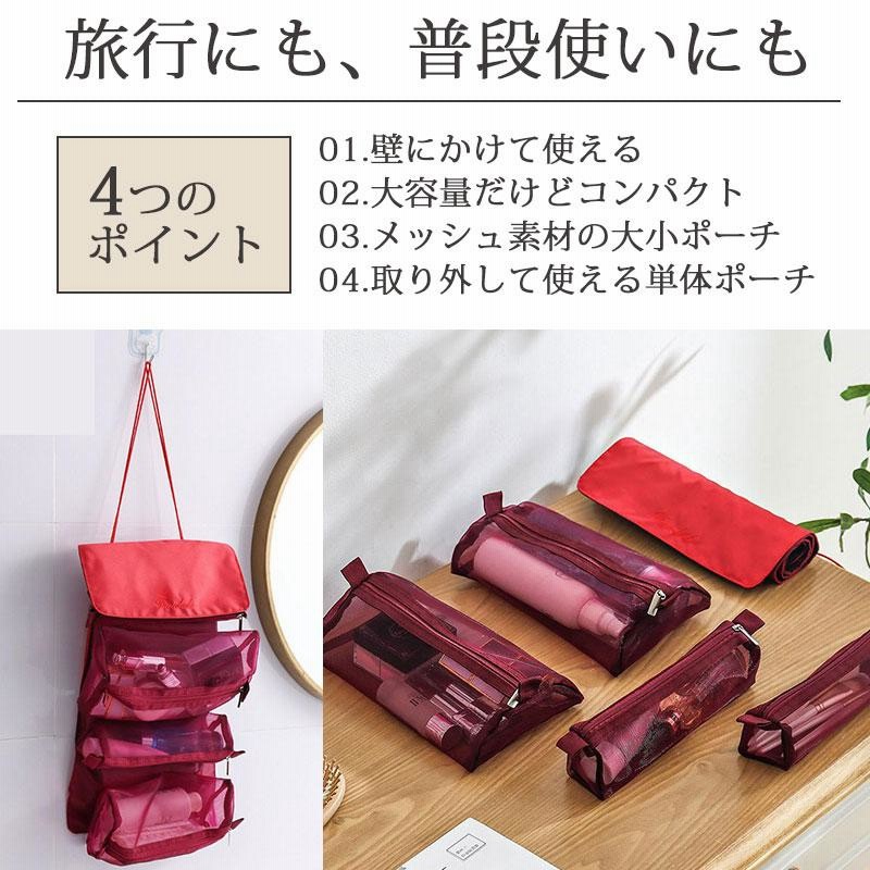 KLKCMS 業務用ミートテンダライザー、プレスハンバーグBBQ