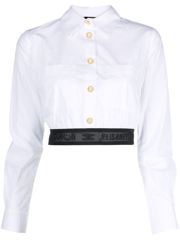 Elisabetta Franchi Shirt