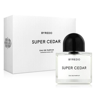 BYREDO 北國之春淡香精(100ml)-平行輸入