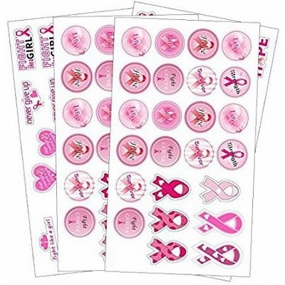 リボン ステッカーの通販 2 959件の検索結果 Lineショッピング