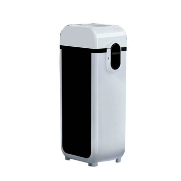 Rtako 胰島素冷藏盒 可充電恆溫保冷箱 便攜式藥品冷藏箱 小型車載冰箱 胰島素儲存盒