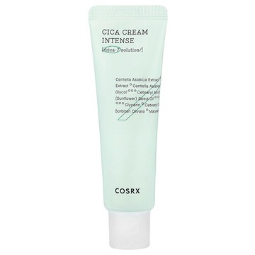 CosRx, 優效積雪草霜，1.69 液量盎司（50 毫升）