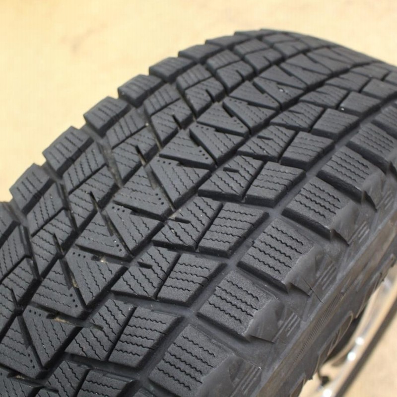 225/65/R17 スタッドレス ホイールセット cx-8 cx-5 【公式通販】