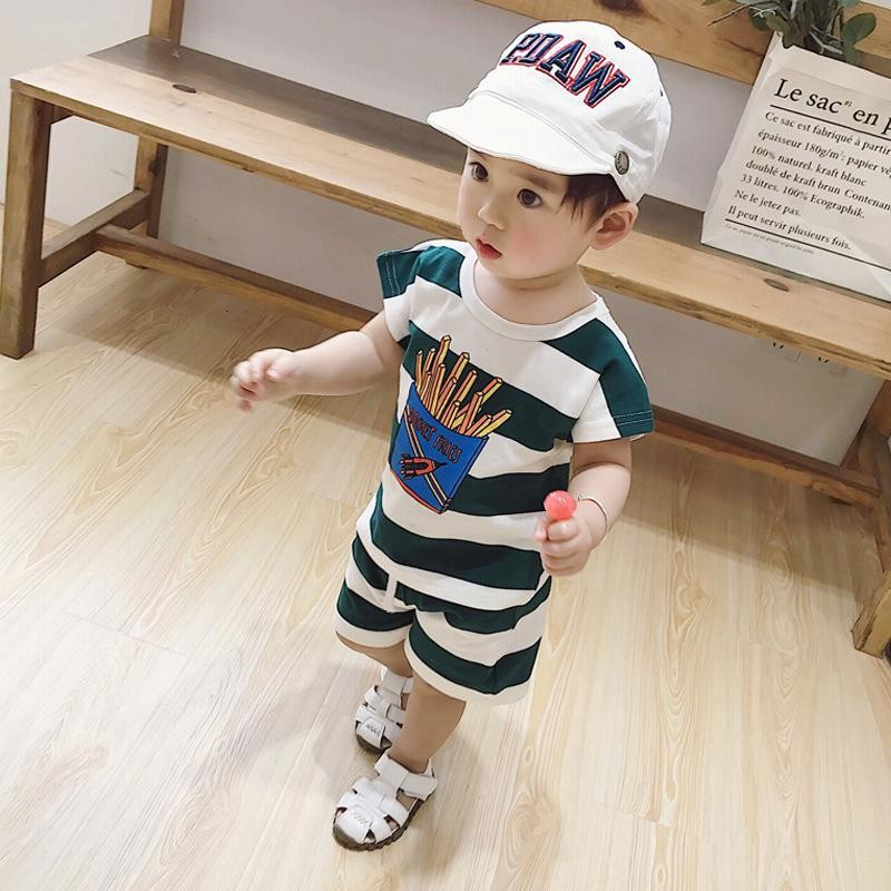 80cm 男の子 夏 トップス パンツ まとめ売り 12着｜Yahoo!フリマ