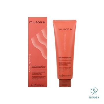 Milbon｜GMS造型系列 造型光澤霜 100g