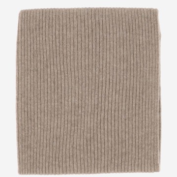 Bonpoint Cashmere Neck Warmer