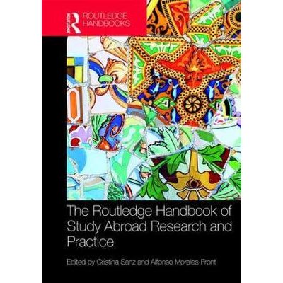 The Routledge Handbook of Second Language Research in Classroom Learning