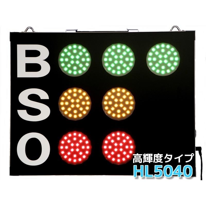 カウントボード　BSO 高性能、防滴BSOカウントボード|BSOカウントボード／店舗用