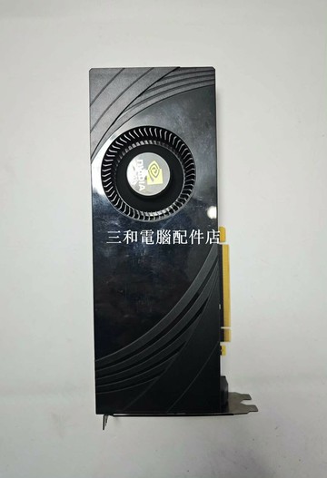 英偉達2080TI 22GB 遊戲顯卡 深度學習單渦輪 3DMARK通過率98% 双8P供電 包測【三和電腦配件店】