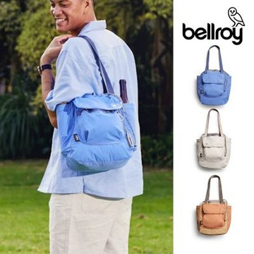 Bellroy Cinch Tote 束口托特包(BHTB)