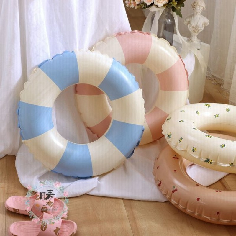 浮き輪 大人用 子供用フロート 虹 ラウンド うきわ ビッグサイズ ボート インスタ映え ビーチ Ins風 おしゃれ 可愛い 海 プール プール 大きい 水遊び 浮き具 通販 Lineポイント最大0 5 Get Lineショッピング