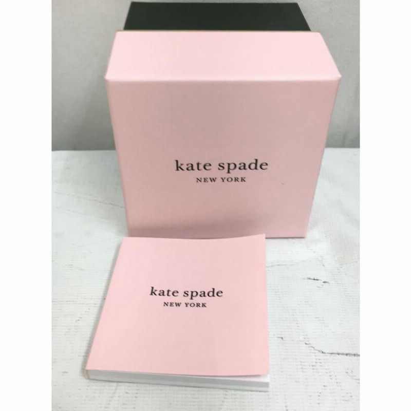 kate spade new york MORNING SIDE