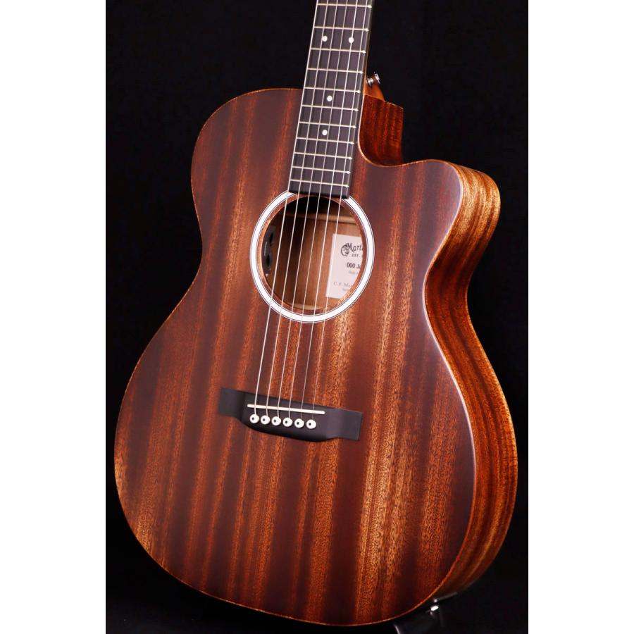 Martin   000CJR-10E StreetMaster ≪S N:2761588≫ (心斎橋店)