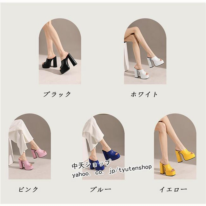 IJGE] ファーサンダル レディース レジャー用 ローヒール 女性用 履き心地 トレンド 大人 おしゃれ かわいい 歩きやすい IJGE] ファー サンダル  レディース レジャー用 サンダル ヒール 女性用 履き心地 トレンド 大人 おしゃれ かわいい 歩きや もこもこ サンダル ファー ... [IJGE] サンダル レディース クロスストラップ ピンヒール オープントゥ ぺたんこ 無地 歩きやすい 痛くない おしゃれ つっ