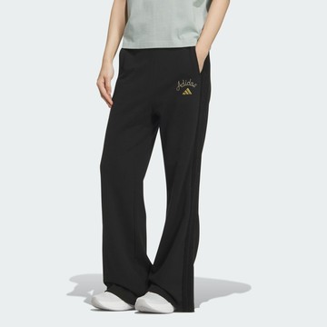 ADIDAS NYR FLARED PNT 女 長褲 KR0417