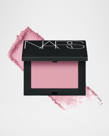 BLUSH