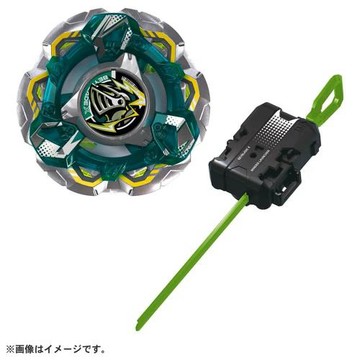 戰鬥陀螺 CX-14 騎士堡壘 正版公司貨  BB09726 BEYBLADE X  正版公司貨