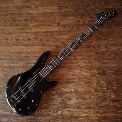 ヤマハ エレキベースギター MOTION B r400