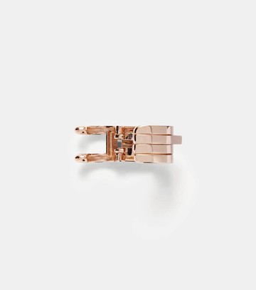 Repossi Antifer 18kt rose gold earcuff