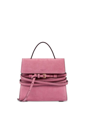Moschino Bags