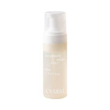 ovment Innermate Wash Daily 150ml